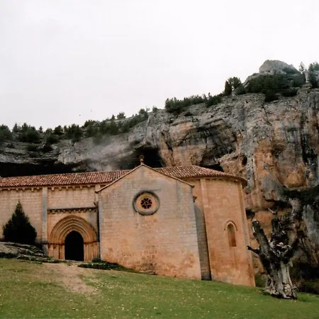 Casa Triskel Сasa de vacaciones *