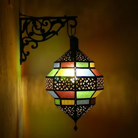 Сasa de vacaciones Casa Triskel