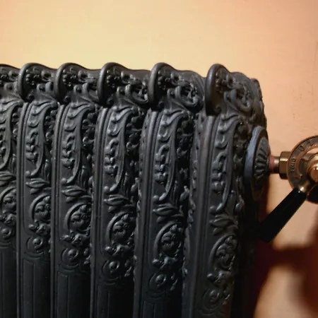 Сasa de vacaciones Casa Triskel