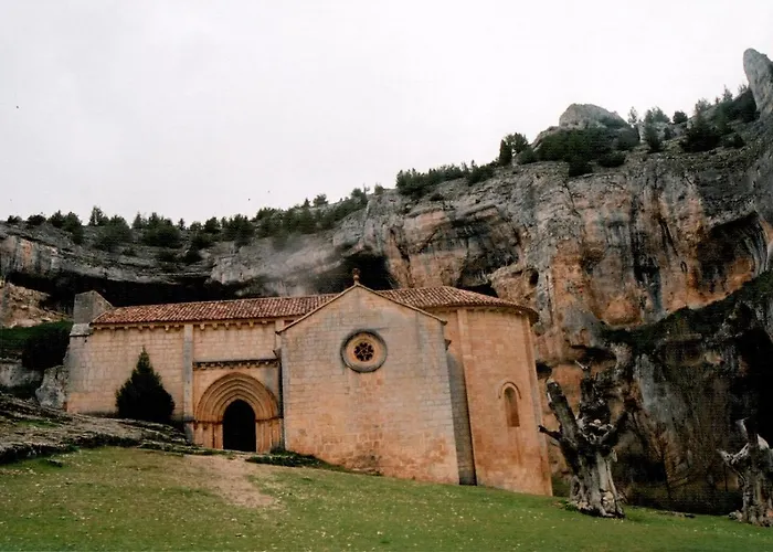 Casa Triskel Σπίτι διακοπών *