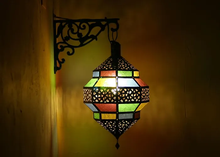 Σπίτι διακοπών Casa Triskel