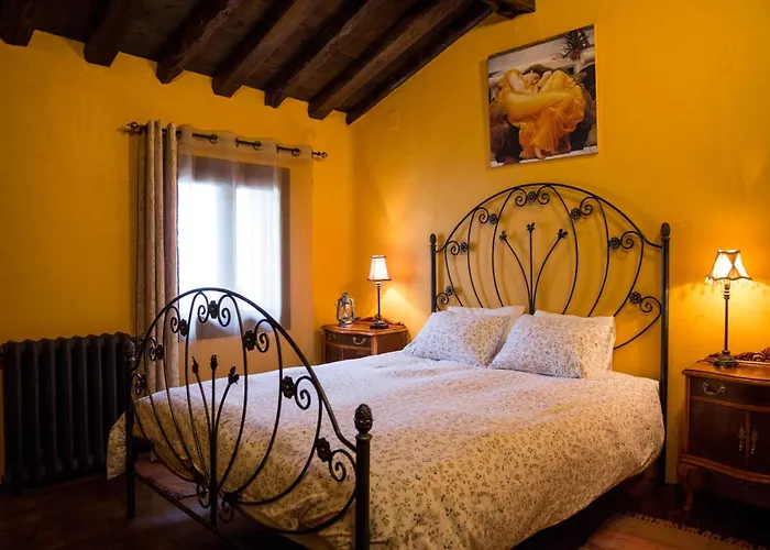 Casa Triskel Σπίτι διακοπών