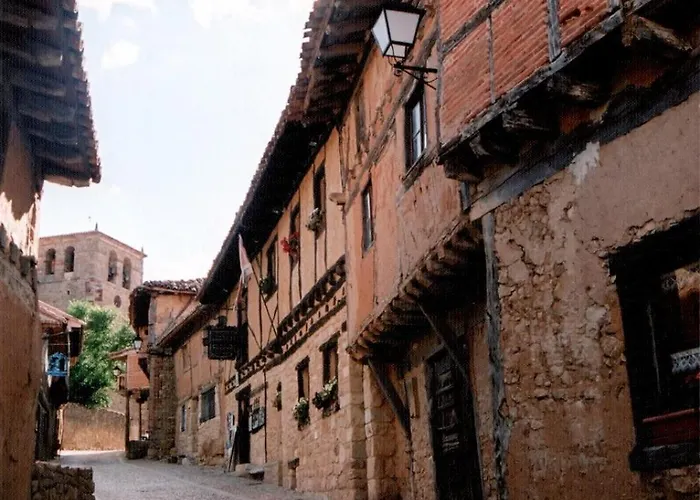 Casa Triskel Σπίτι διακοπών