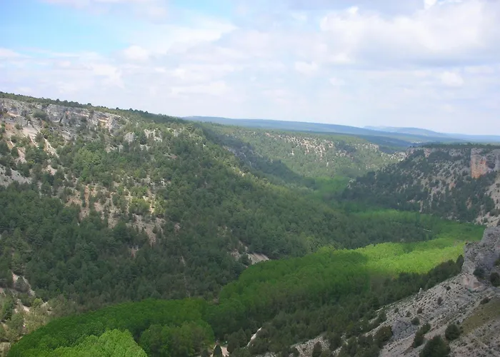 Σπίτι διακοπών Casa Triskel